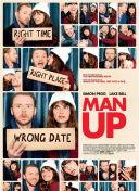 91精产品一区永久免费,免费畅享，尽享极致体验之旅