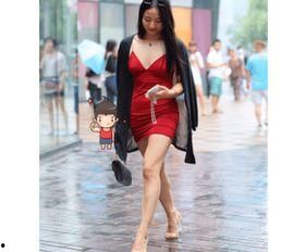 国产肥熟女,新时代女性的独特魅力与成长之路