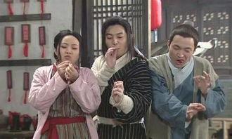 豆传剧媒国产剧在线观看完整,国产剧在线观看，尽享精彩瞬间